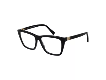 Tod's Briller TO 5298 001