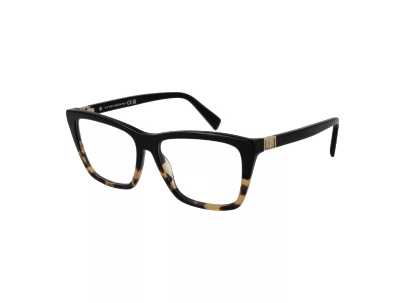 Tod's Briller TO 5298 005