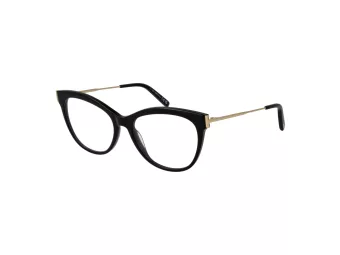 Tod's Briller TO 5300 001