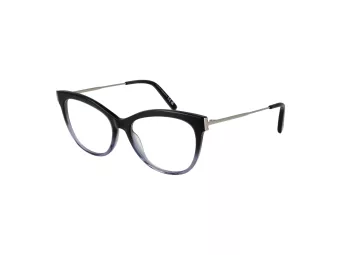 Tod's Briller TO 5300 020