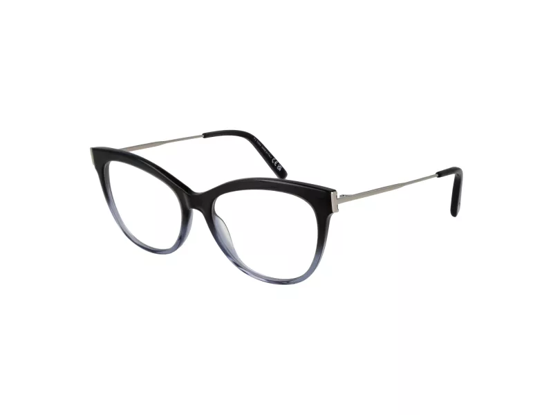 Tod's Briller TO 5300 020