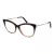 Tod's Briller TO 5300 050