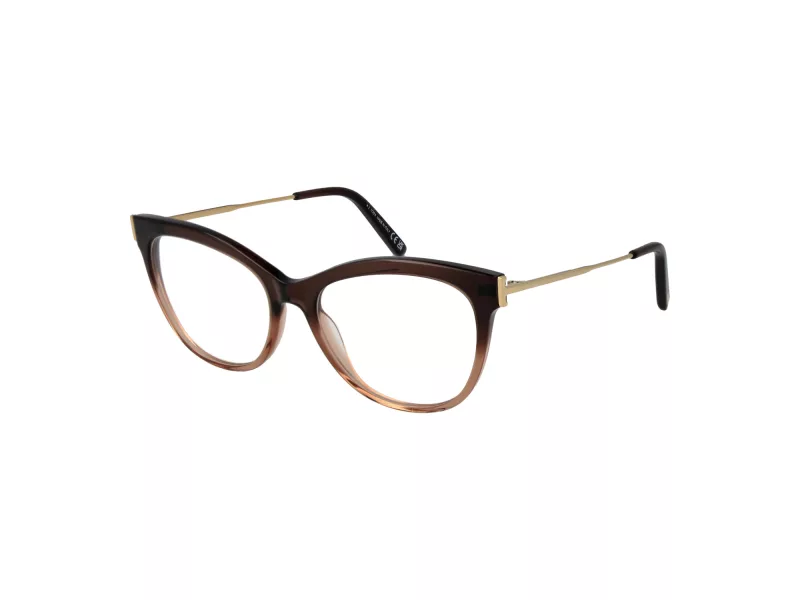 Tod's Briller TO 5300 050