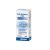 TEARS NATURALE II™ MED smørende øyedråper (15 ml)