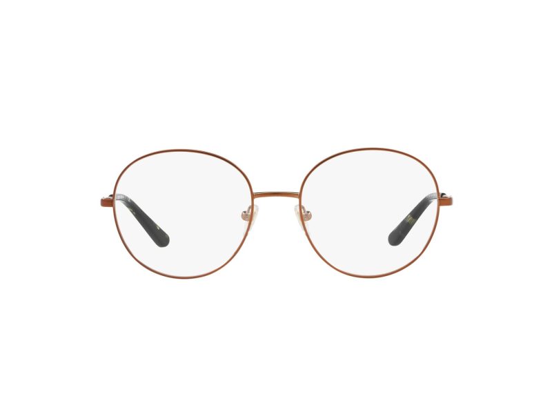Tory Burch Briller TY 1057 3141