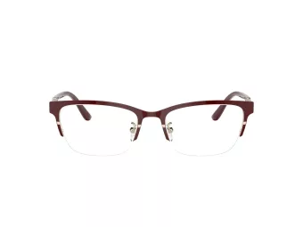 Tory Burch Briller TY 1069 3313