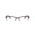 Tory Burch Briller TY 1069 3313