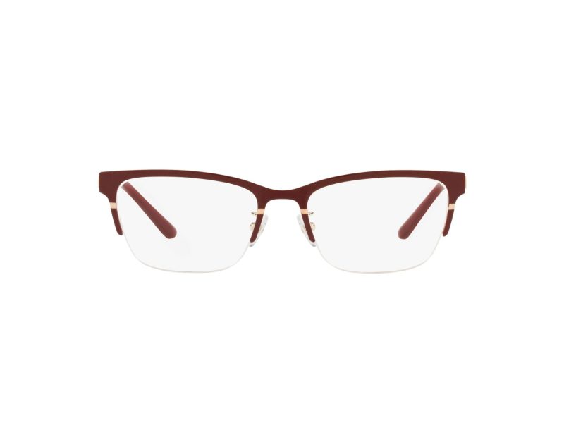 Tory Burch Briller TY 1069 3313
