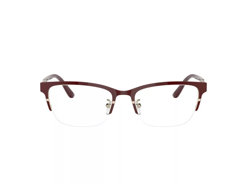 Tory Burch Briller TY 1069 3313