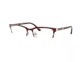 Tory Burch Briller TY 1069 3313