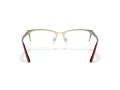Tory Burch Briller TY 1069 3313