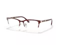 Tory Burch Briller TY 1069 3313