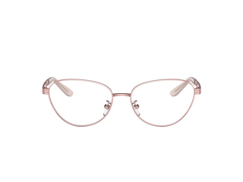 Tory Burch Briller TY 1071 3254