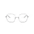Tory Burch Briller TY 1072 3313