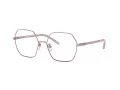 Tory Burch Briller TY 1072 3313