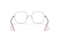 Tory Burch Briller TY 1072 3313