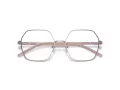 Tory Burch Briller TY 1072 3313