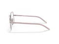 Tory Burch Briller TY 1072 3313