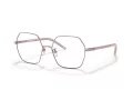 Tory Burch Briller TY 1072 3313
