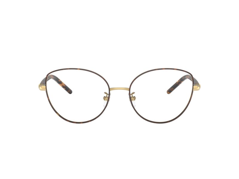 Tory Burch Briller TY 1073 3309SB