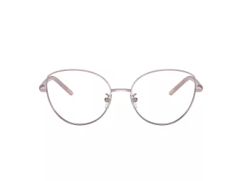 Tory Burch Briller TY 1073 3313