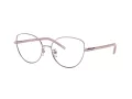Tory Burch Briller TY 1073 3313