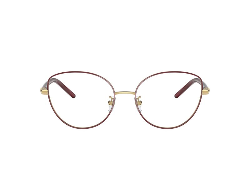 Tory Burch Briller TY 1073 3316