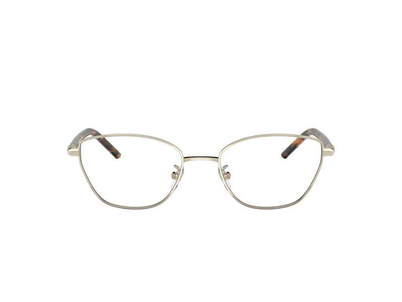 Tory Burch Briller TY 1074 3314