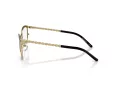 Tory Burch Briller TY 1076 3339