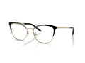 Tory Burch Briller TY 1076 3339