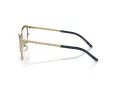 Tory Burch Briller TY 1076 3341