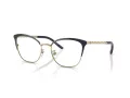 Tory Burch Briller TY 1076 3341