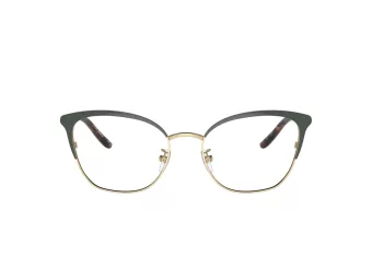 Tory Burch Briller TY 1076 3357