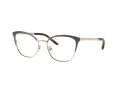 Tory Burch Briller TY 1076 3357