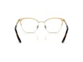 Tory Burch Briller TY 1076 3357