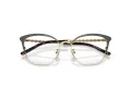 Tory Burch Briller TY 1076 3357