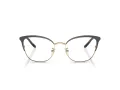 Tory Burch Briller TY 1076 3357