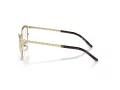 Tory Burch Briller TY 1076 3357