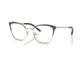 Tory Burch Briller TY 1076 3357