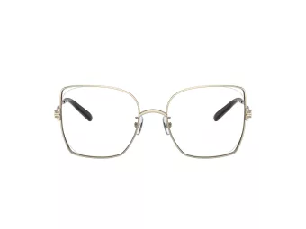 Tory Burch Briller TY 1079 3252