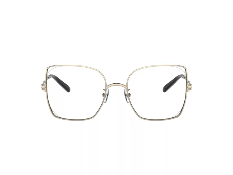 Tory Burch Briller TY 1079 3252
