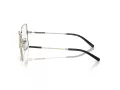 Tory Burch Briller TY 1079 3252