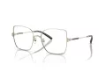 Tory Burch Briller TY 1079 3252