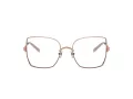 Tory Burch Briller TY 1079 3340