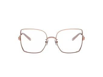 Tory Burch Briller TY 1079 3340