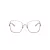 Tory Burch Briller TY 1079 3340