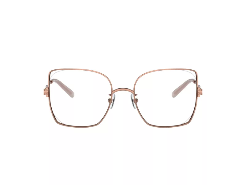 Tory Burch Briller TY 1079 3340