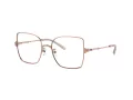 Tory Burch Briller TY 1079 3340