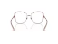 Tory Burch Briller TY 1079 3340