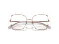 Tory Burch Briller TY 1079 3340